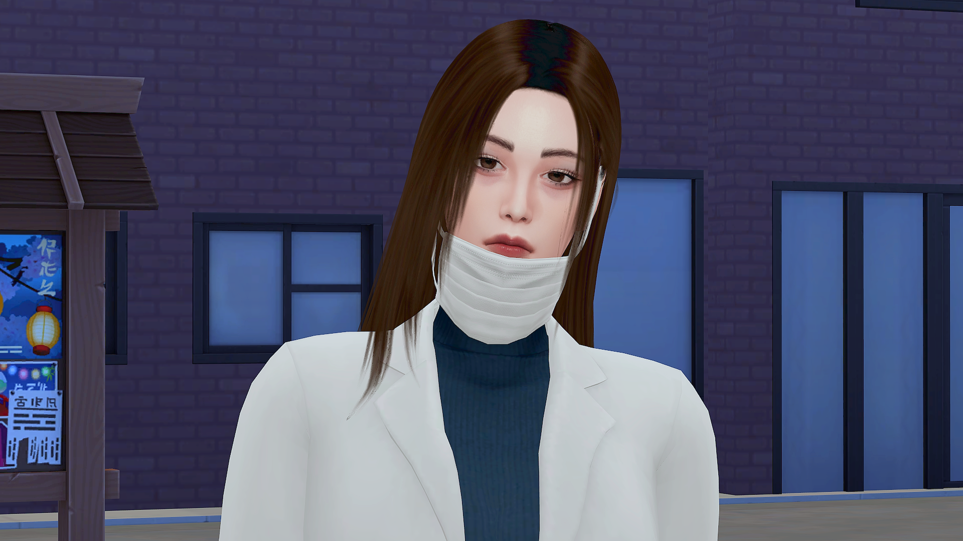 TS4_x642023-11-1722-08-18.png.0a5b4b5e451503c47a42f94657655c7a.png