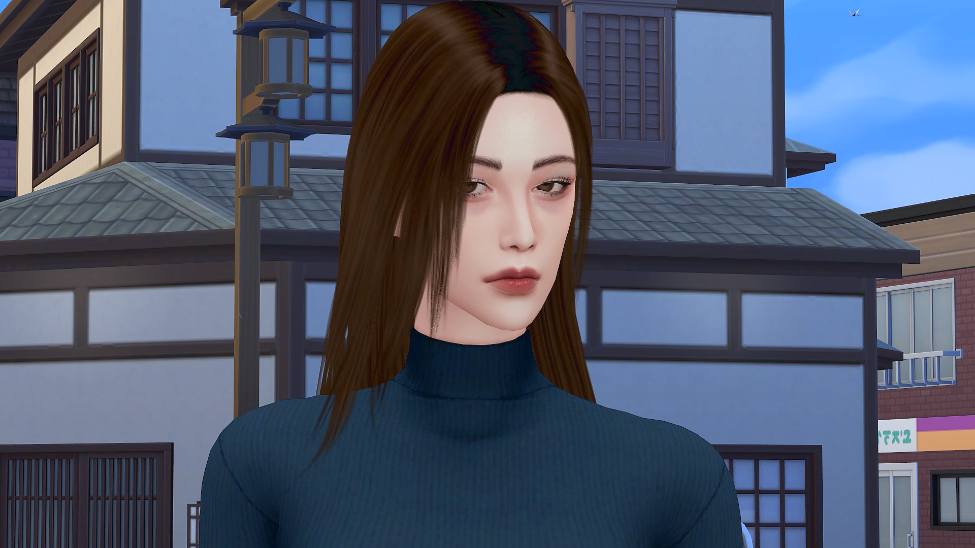 TS4_x642023-11-1722-10-13.png.9f45e82fd4c24afe5f1e081deef808c4.png