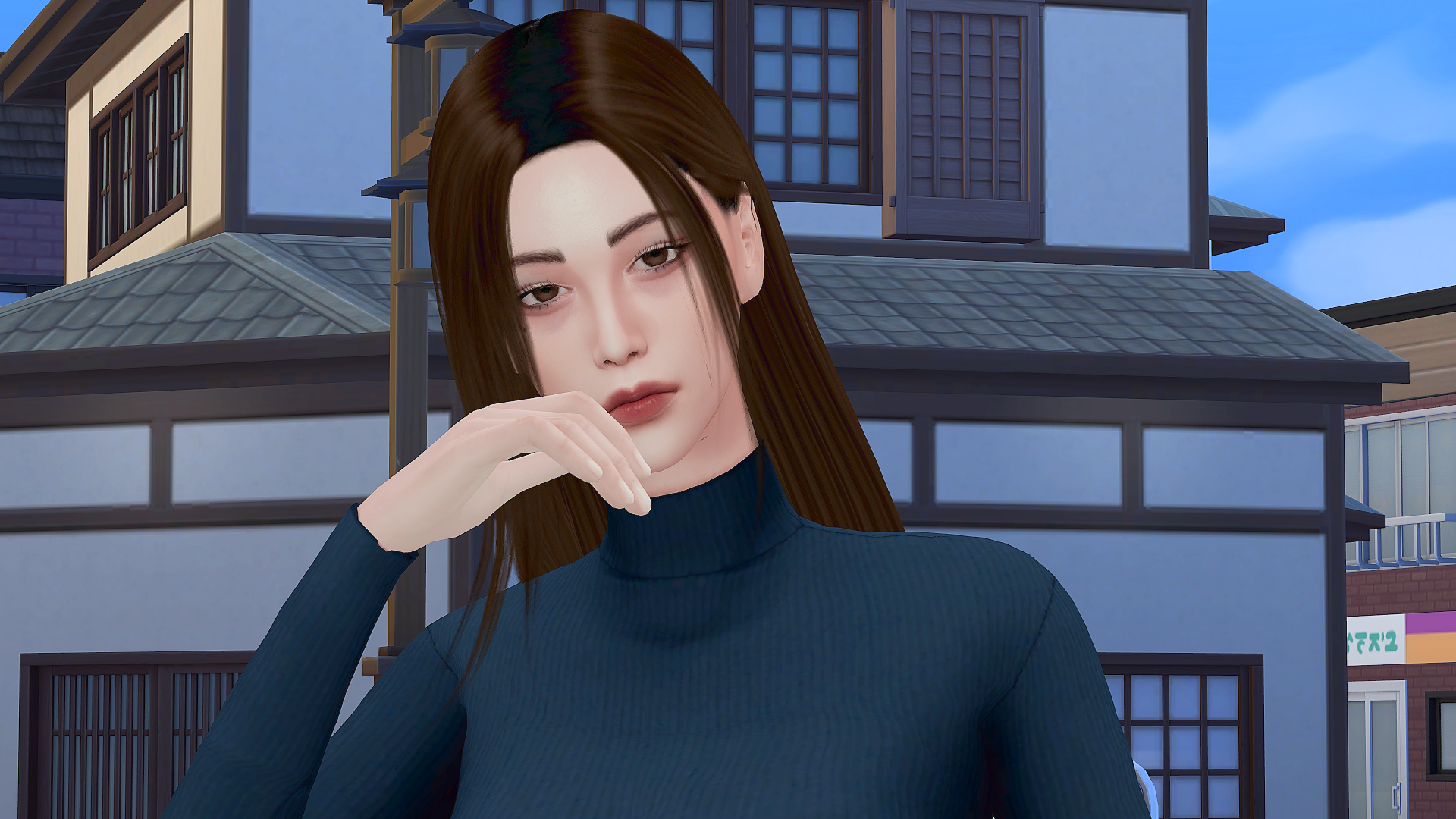 TS4_x642023-11-1722-10-47.png.e67f1bcef81fac8105f145d6bd2d90fd.png