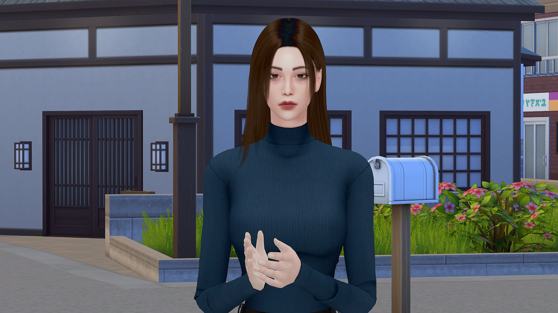 TS4_x642023-11-1722-11-01.png.57e94b924f7f30c2848eaa62b3414103.png
