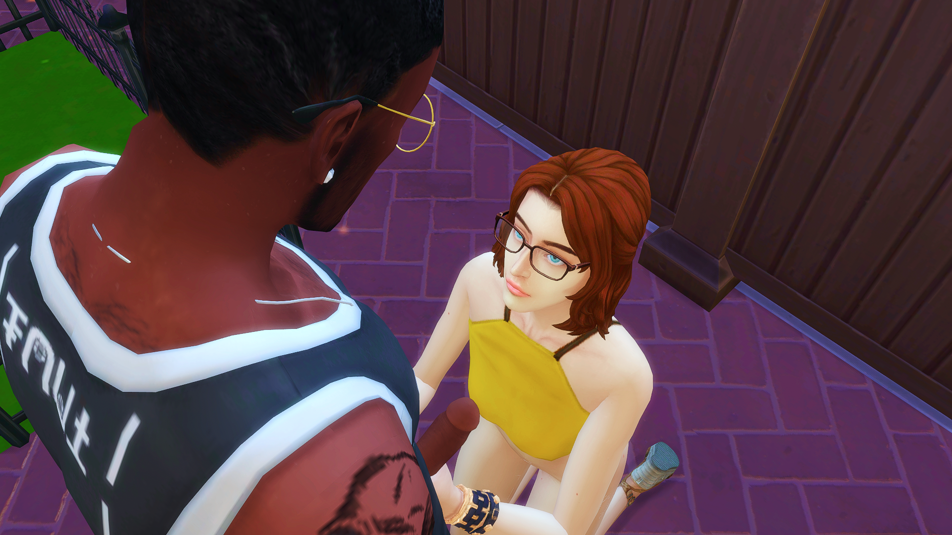 TS4_x642023-11-1916-25-22.png.fbe2820cd7eaa3dda3ac40c7df5708b5.png