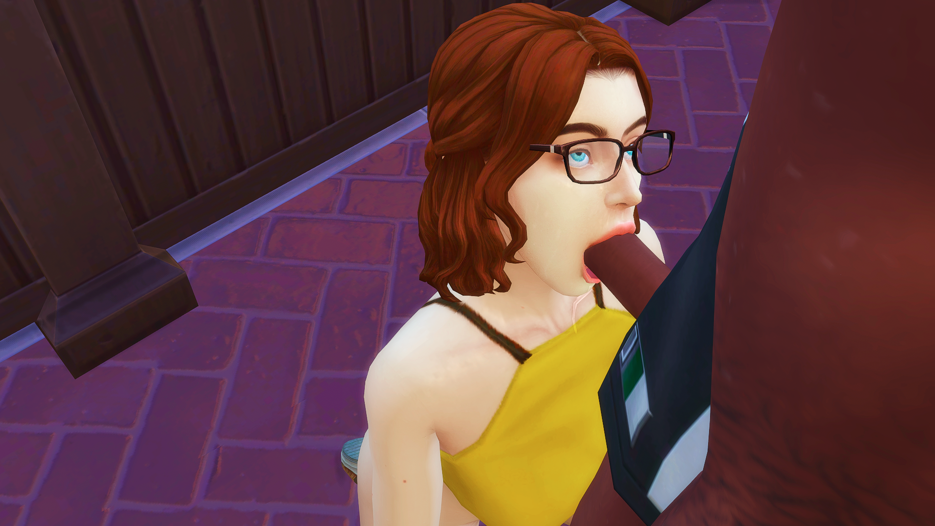 TS4_x642023-11-1916-26-20.png.c66398ad29599bbe6758c006ae932f60.png