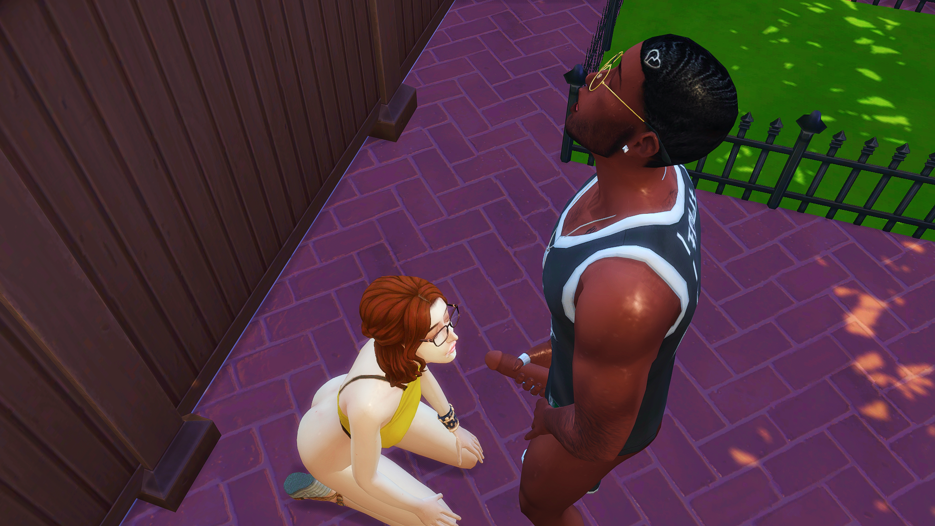TS4_x642023-11-1916-28-45.png.23ce1d5f89efe5ee3fe5be7e8442db0a.png