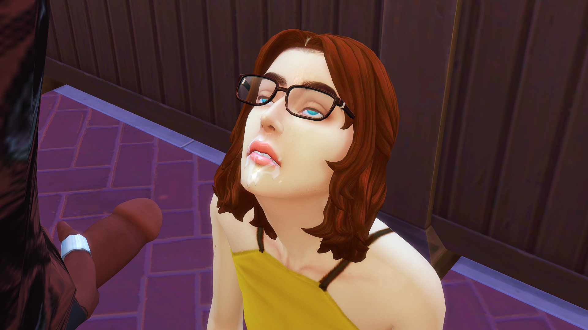 TS4_x642023-11-1916-29-06.png.09071cdb6024c70c4805d2acd80bbdb4.png