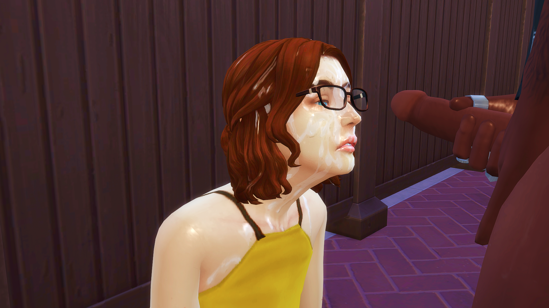 TS4_x642023-11-1916-30-34.png.9a91bea470a43572178c1c1971f46c63.png