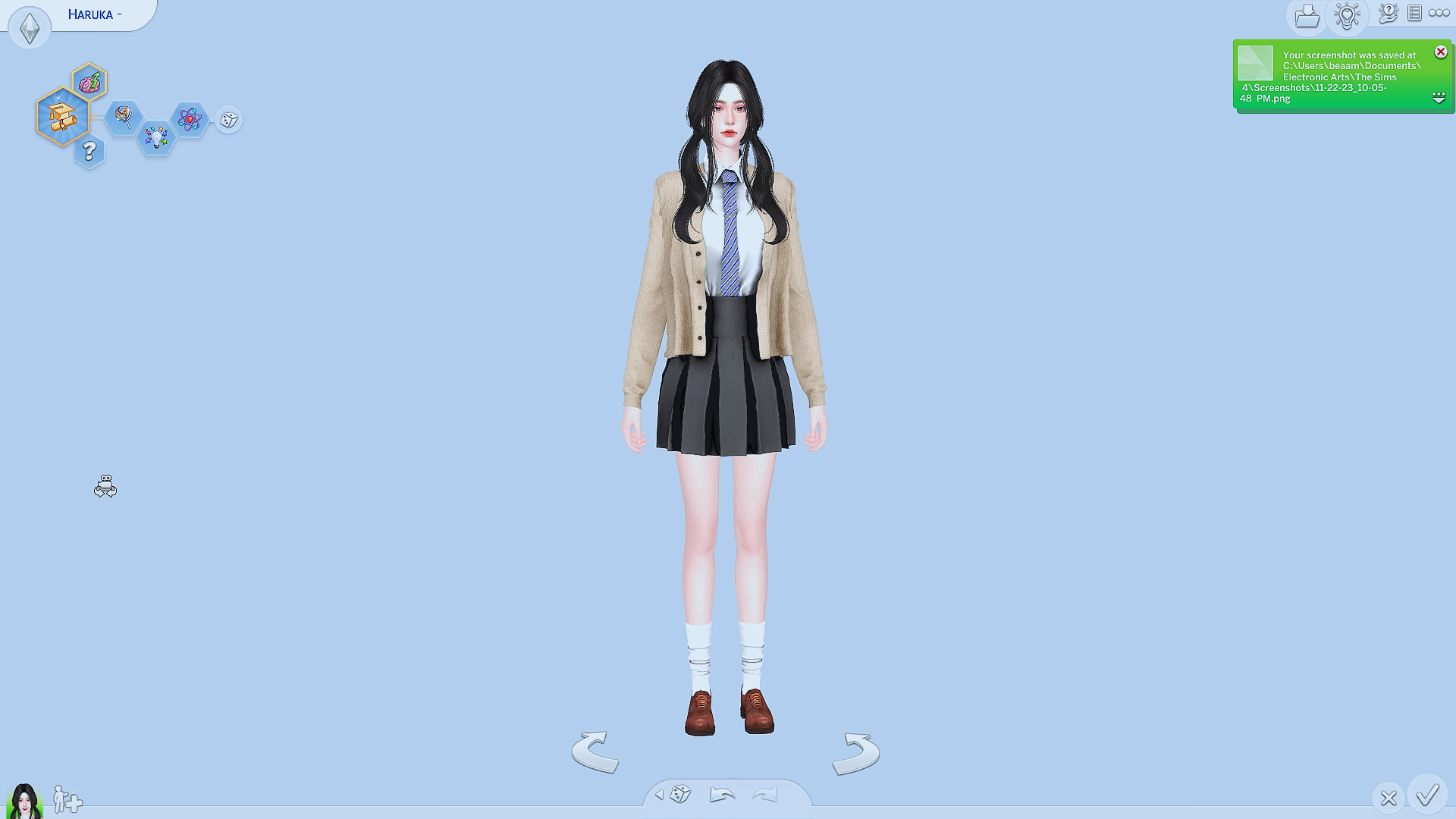 TS4_x642023-11-2222-06-52.png.a106ff3546281ee8db658754ee656e48.png