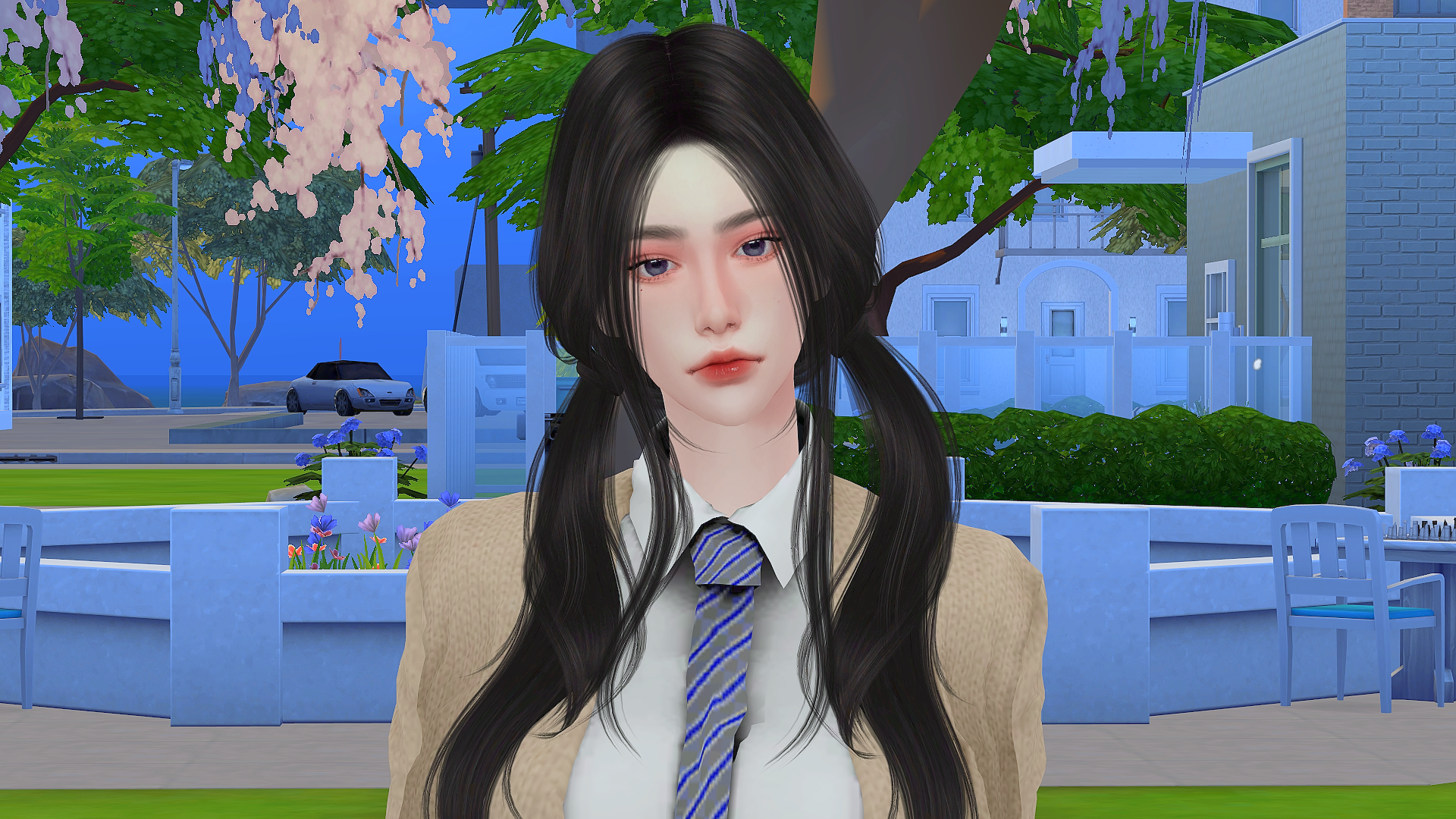 TS4_x642023-11-2222-12-32.png.afa6fc10e7beb1e460e47aaa5572abed.png