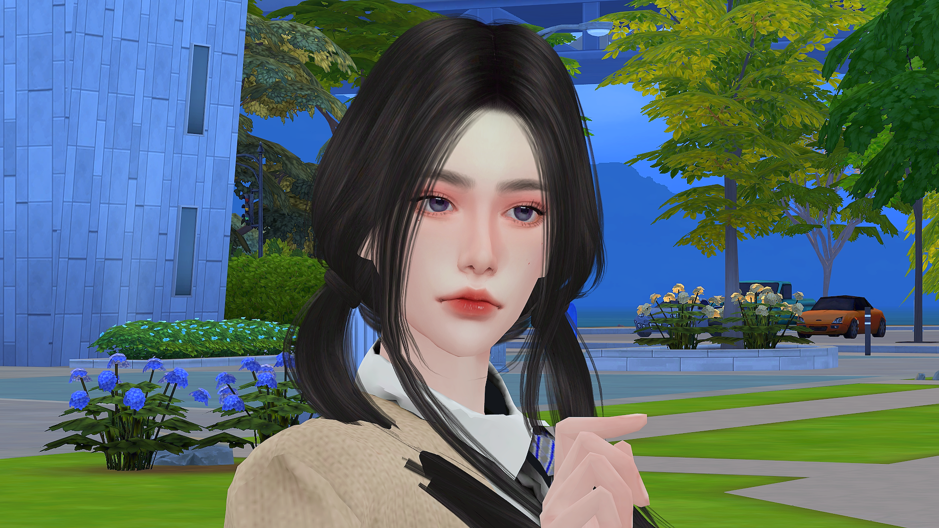 TS4_x642023-11-2222-12-50.png.d6d0632b96f84d19bf68eb8aa37d8a22.png