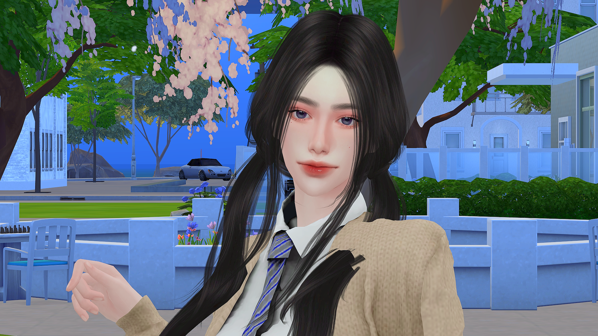 TS4_x642023-11-2222-13-01.png.543988e0d7cb8cee15597eb741bbe399.png