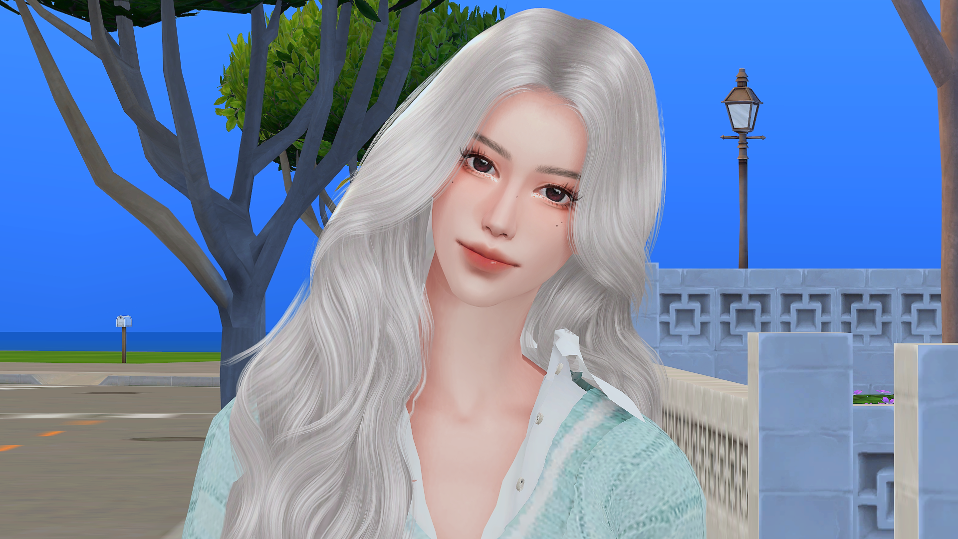 TS4_x642023-12-0207-04-29.png.ed02697daeed2cf14da3019821ad80eb.png
