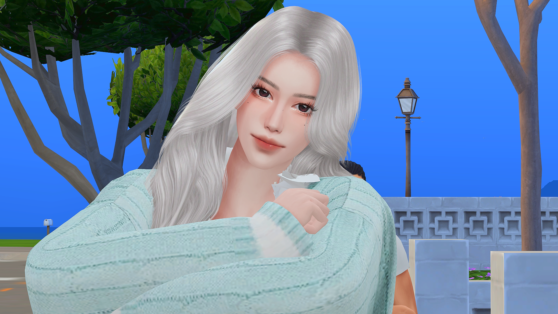 TS4_x642023-12-0207-04-54.png.014cccc60b5102f7644267c708dab053.png
