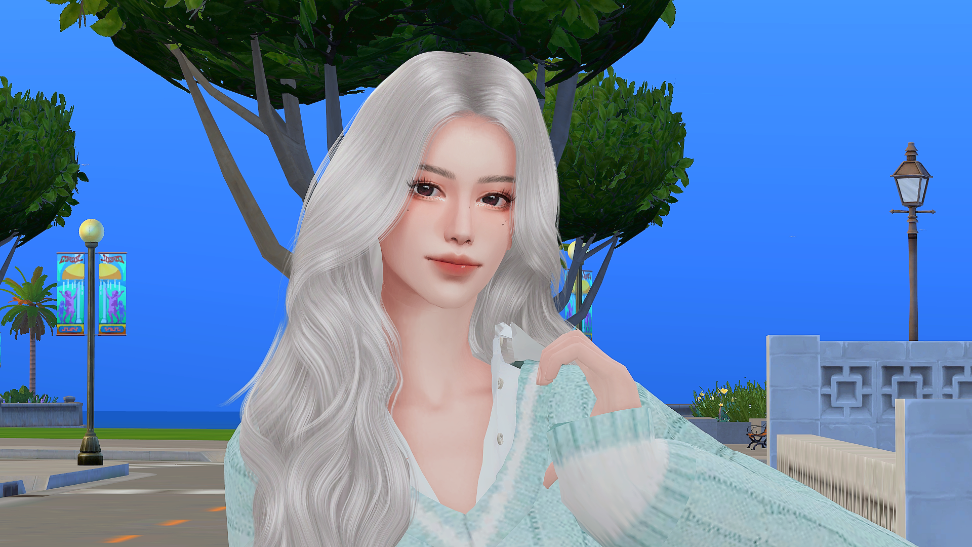 TS4_x642023-12-0207-05-06.png.21d65061ca42139bf89ed2fb7bbad71e.png