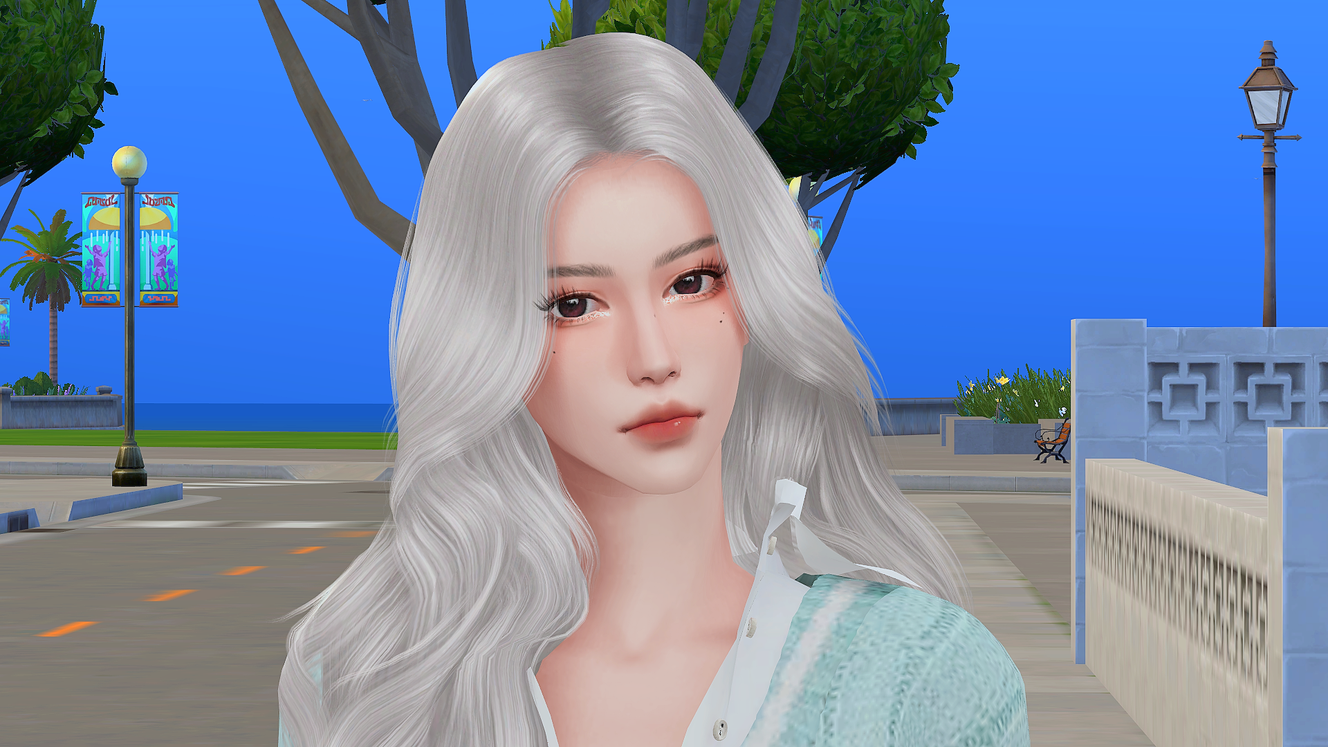 TS4_x642023-12-0207-05-16.png.648b65e9220a4c7bb0080f88fa8ae32e.png