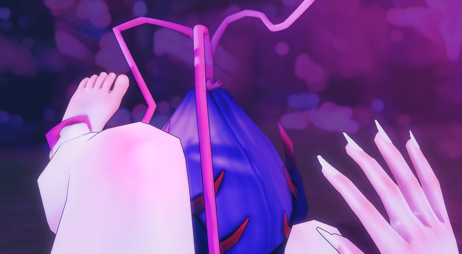 TS4_x642023-12-0318-45-34.png.cccf3971729b00b944f2bbc97cf15916.png