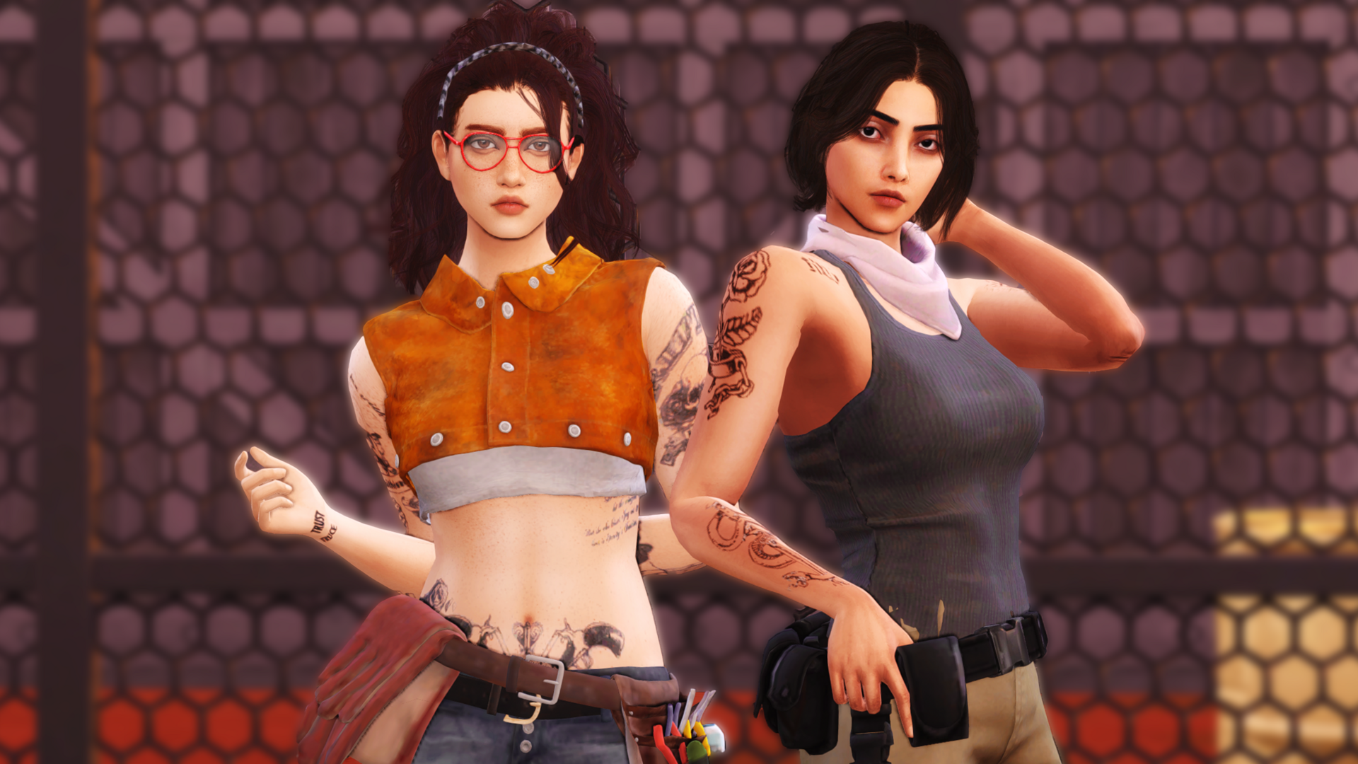 TS4_x642023-12-0916-48-13.thumb.png.846554b65cd949ec111f40e2d486da4b.png
