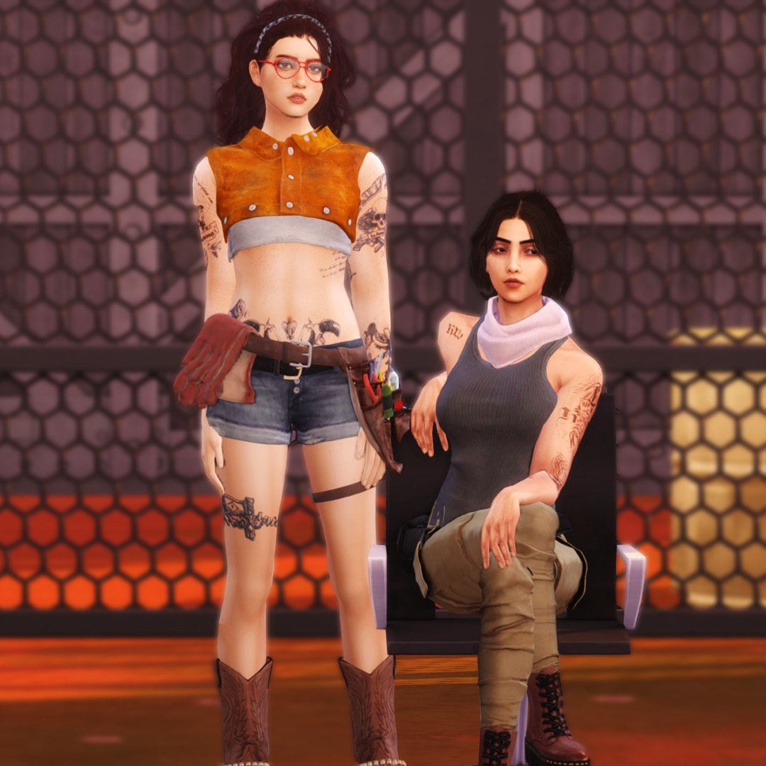 TS4_x642023-12-0916-48-14.thumb.png.315ccb126c636e380f4d0a2fceba90fe.png