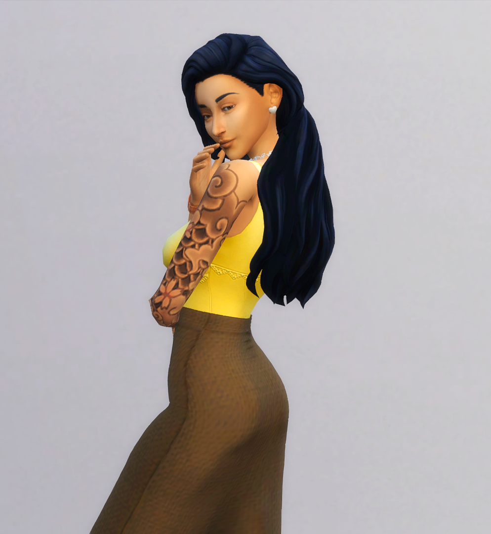TS4_x642023-12-1010-48-15.png.c784fd58b2a7dae0cd28e8ced238ab64.png