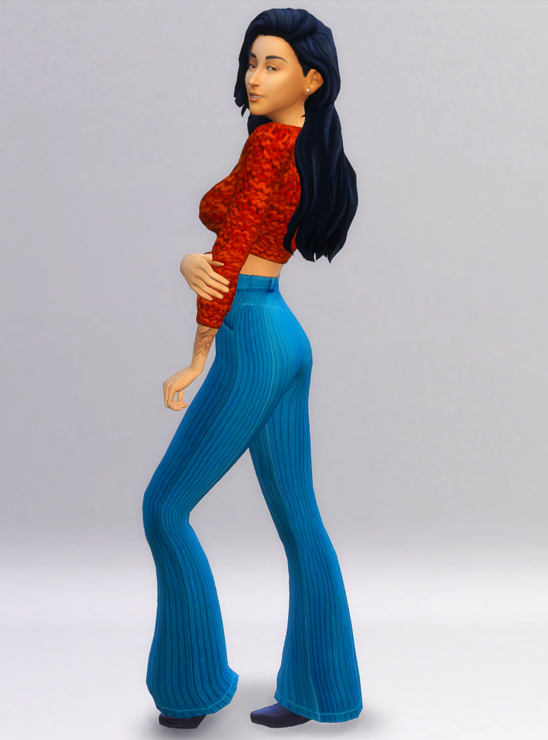 TS4_x642023-12-1010-49-09.png.df020283304a7bf6922e3f0f15f22c21.png