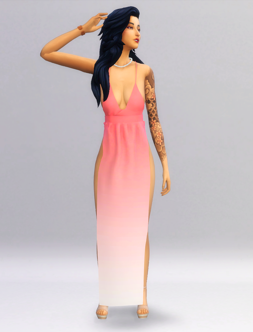 TS4_x642023-12-1010-49-52.png.2e1f4613df0b2d96f643f6ef05cb6d3f.png