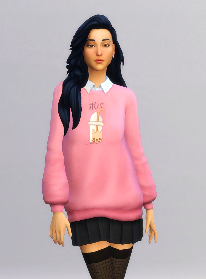 TS4_x642023-12-1010-53-21.png.d69b70ed0b9b70e2782ad26f27e8fcb6.png