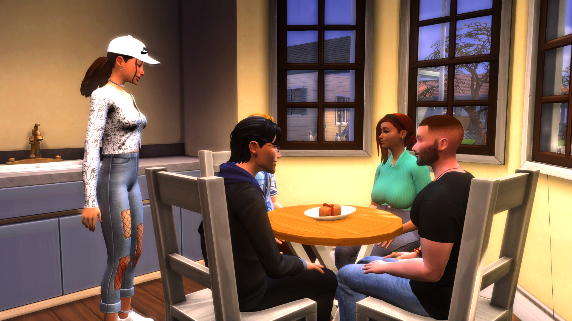 TS4_x642023-12-1315-12-33.png.8e191d39092542f1970c03de80d687cf.png