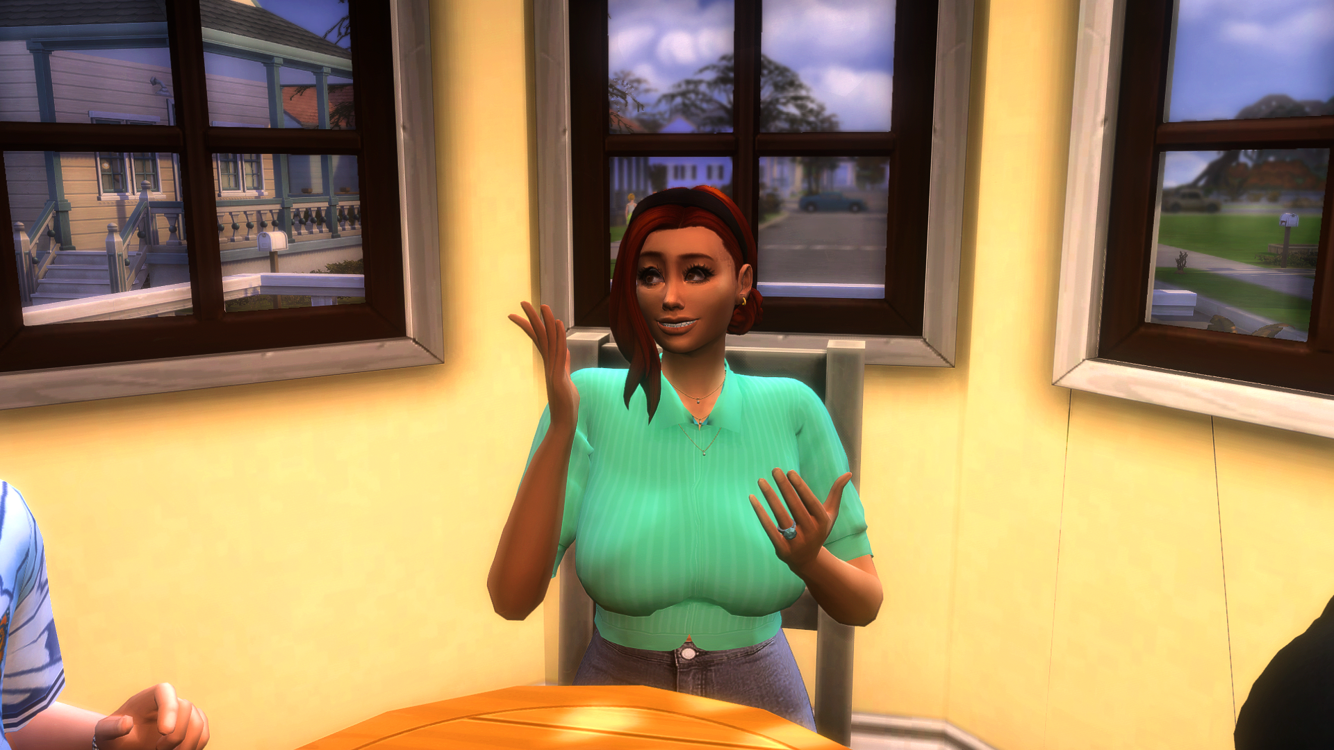 TS4_x642023-12-1315-15-25.png.41fdbb95ba0a55969569deb47d488462.png