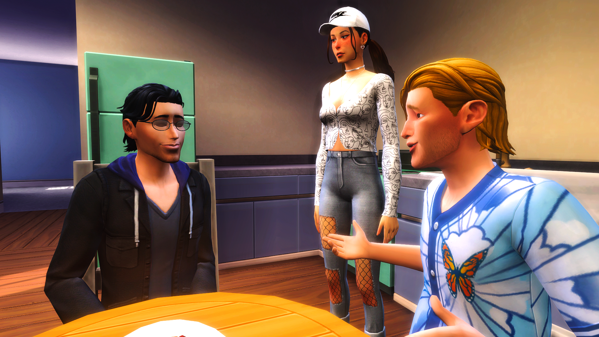 TS4_x642023-12-1315-19-54.png.53e97885652846171643efa88b1c9459.png