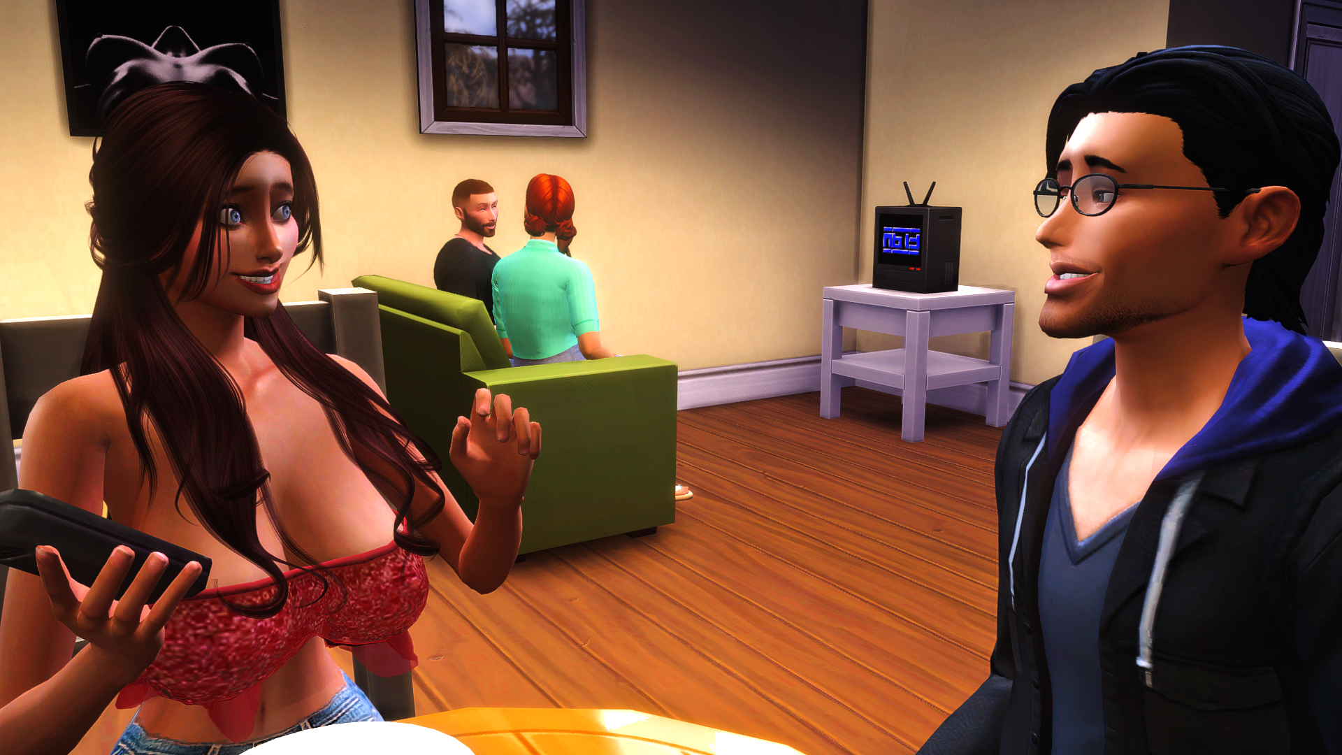 TS4_x642023-12-1315-36-18.png.3ac3ca6ad73af20ecec3df708ce13d40.png