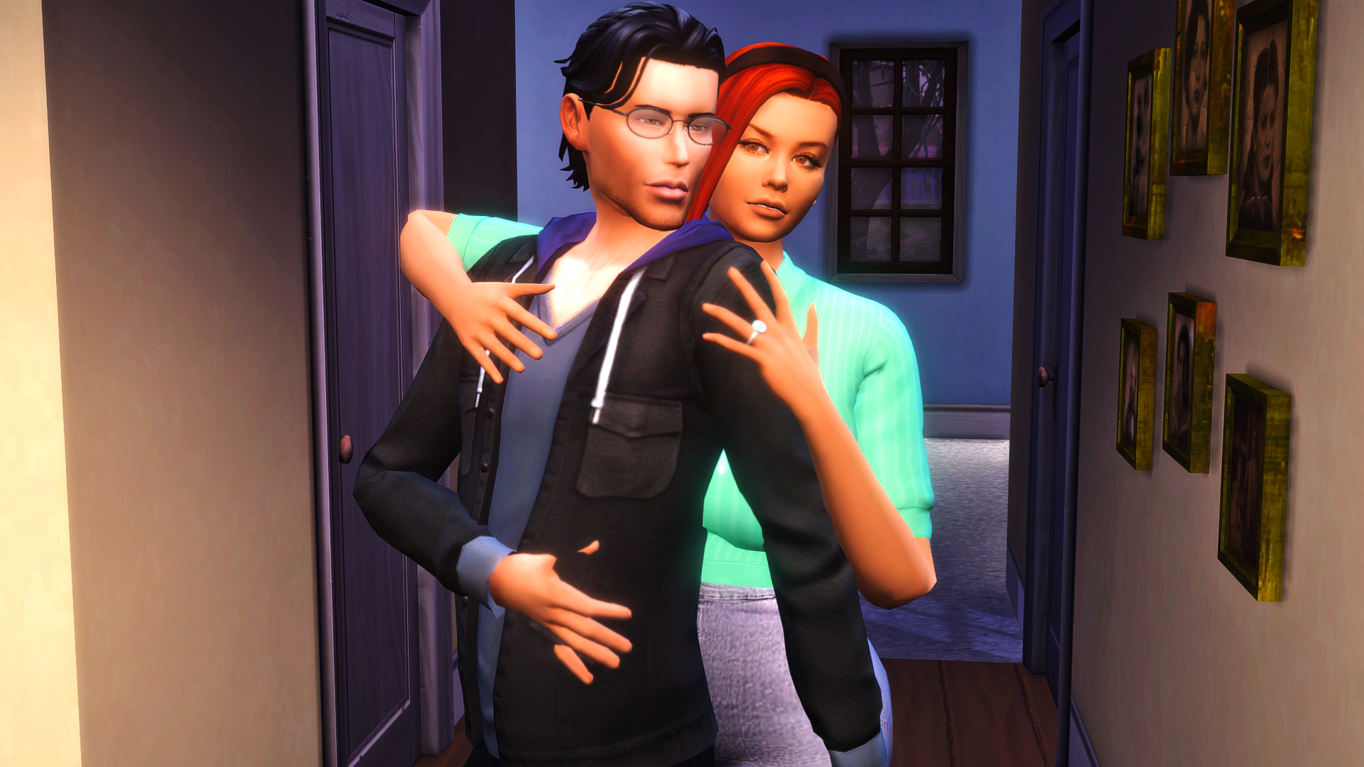 TS4_x642023-12-1316-25-57.png.71c7b4648febfb7c6371c4bb86560add.png
