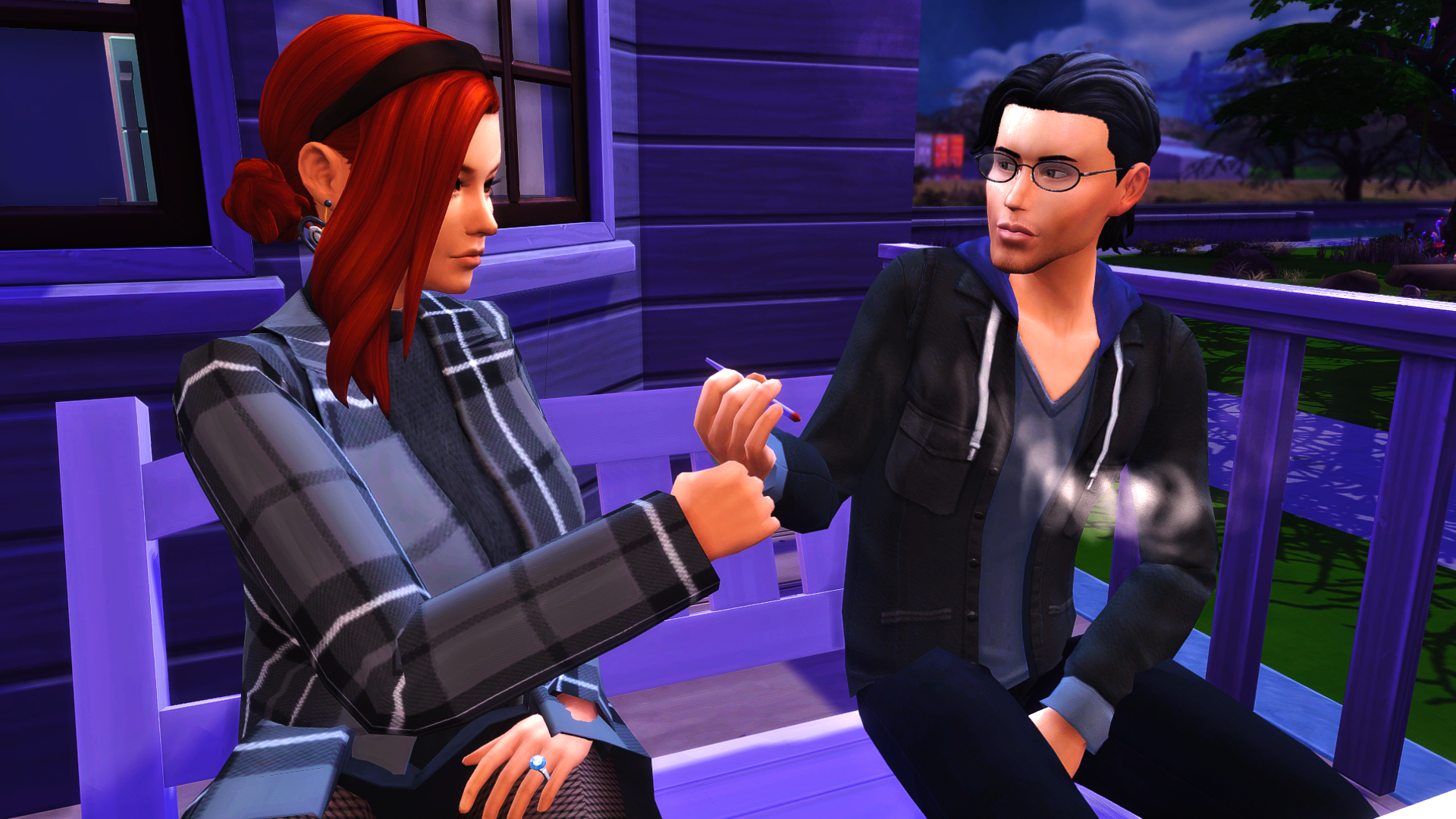 TS4_x642023-12-1318-56-00.png.60ef7722ef67db15af40ce57ba4963cc.png