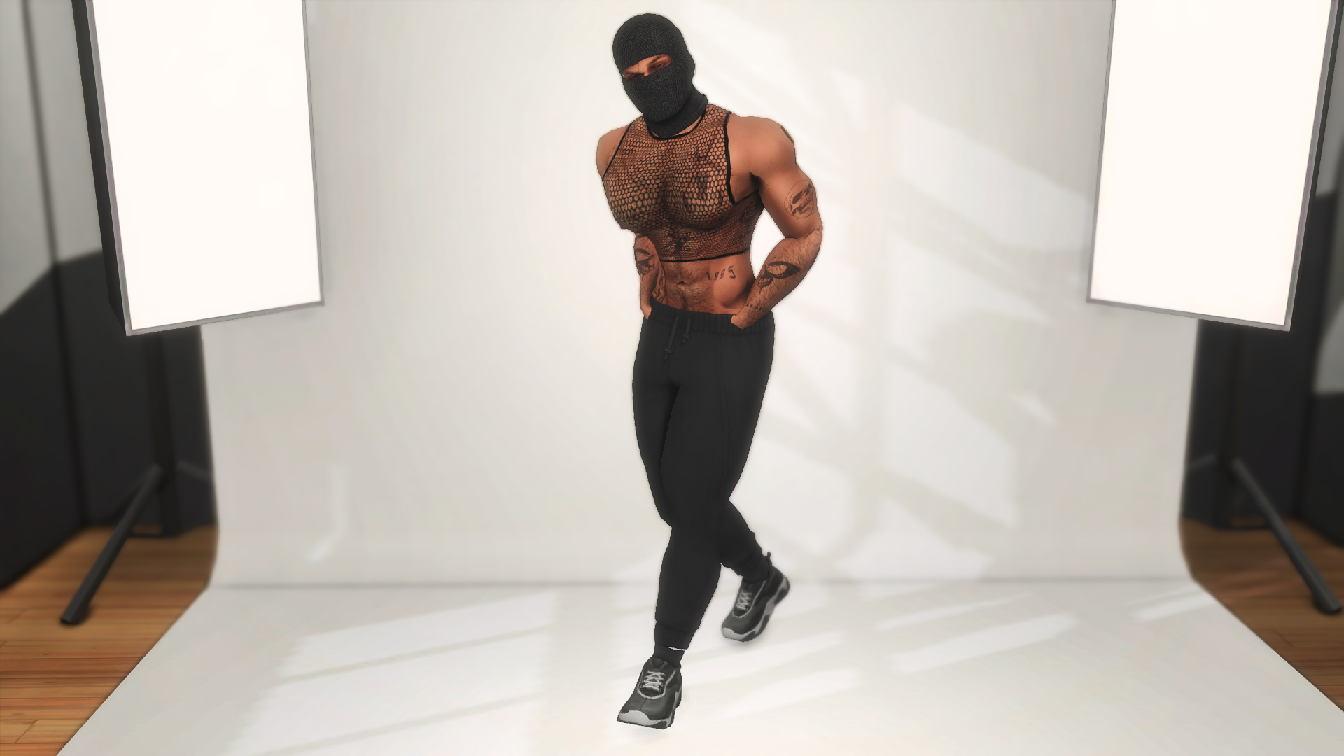 TS4_x642023-12-1319-30-50.png.7a77e38fbae33c51f277e70150b47e58.png