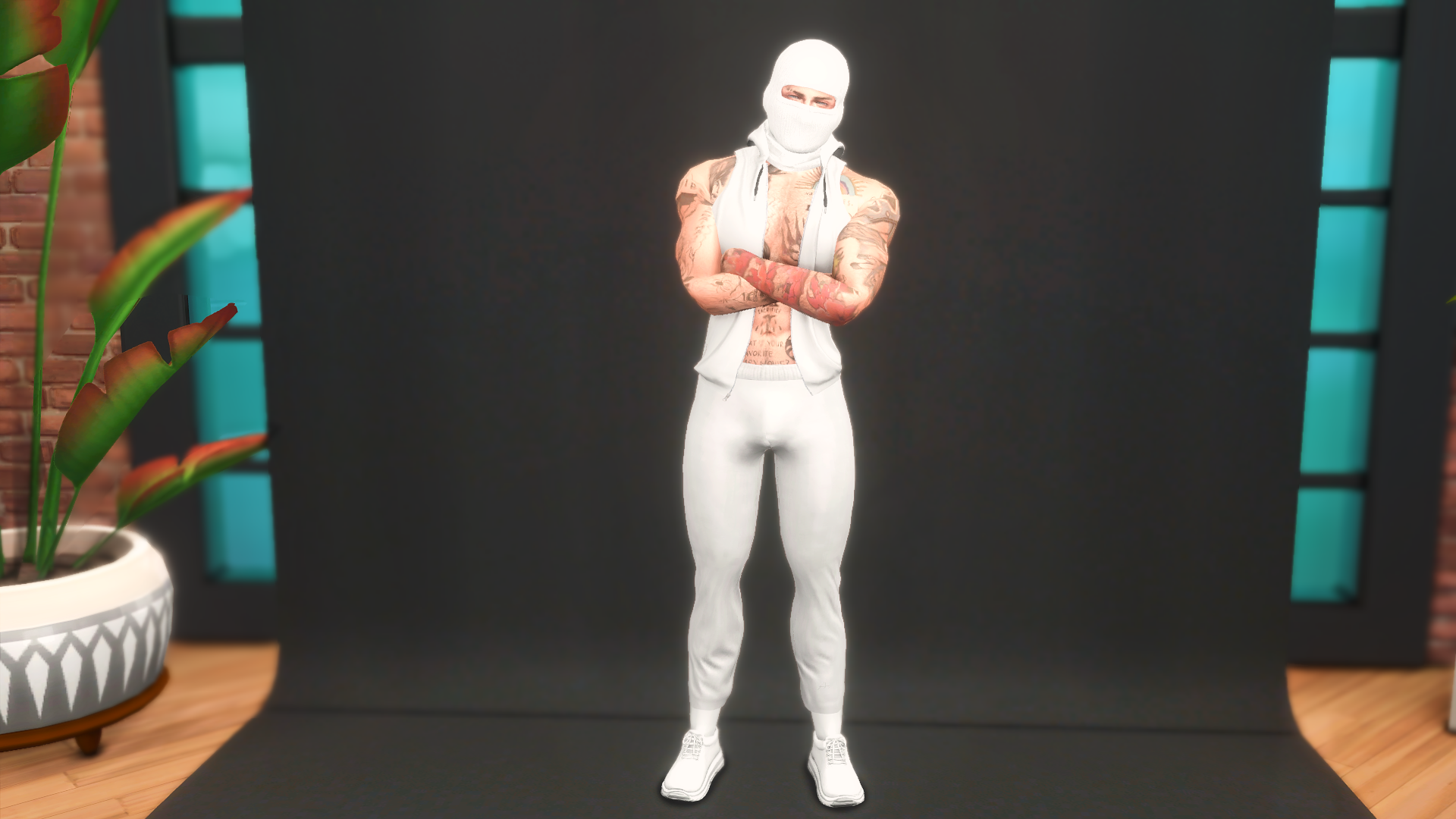 TS4_x642023-12-1319-31-06.png.20e724b366e2b74fcfe212e57f965597.png