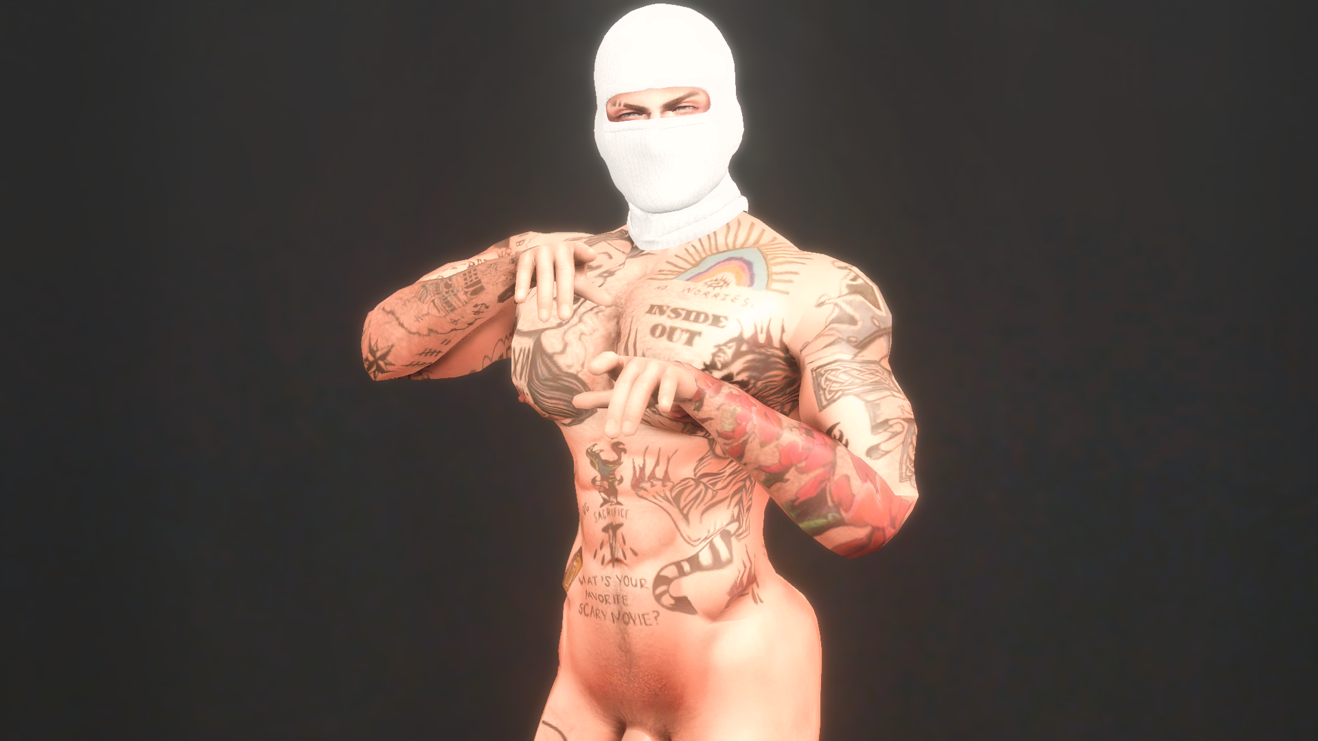 TS4_x642023-12-1319-32-07.png.0e1b23569f8b47b7fc72880c37eee5c2.png