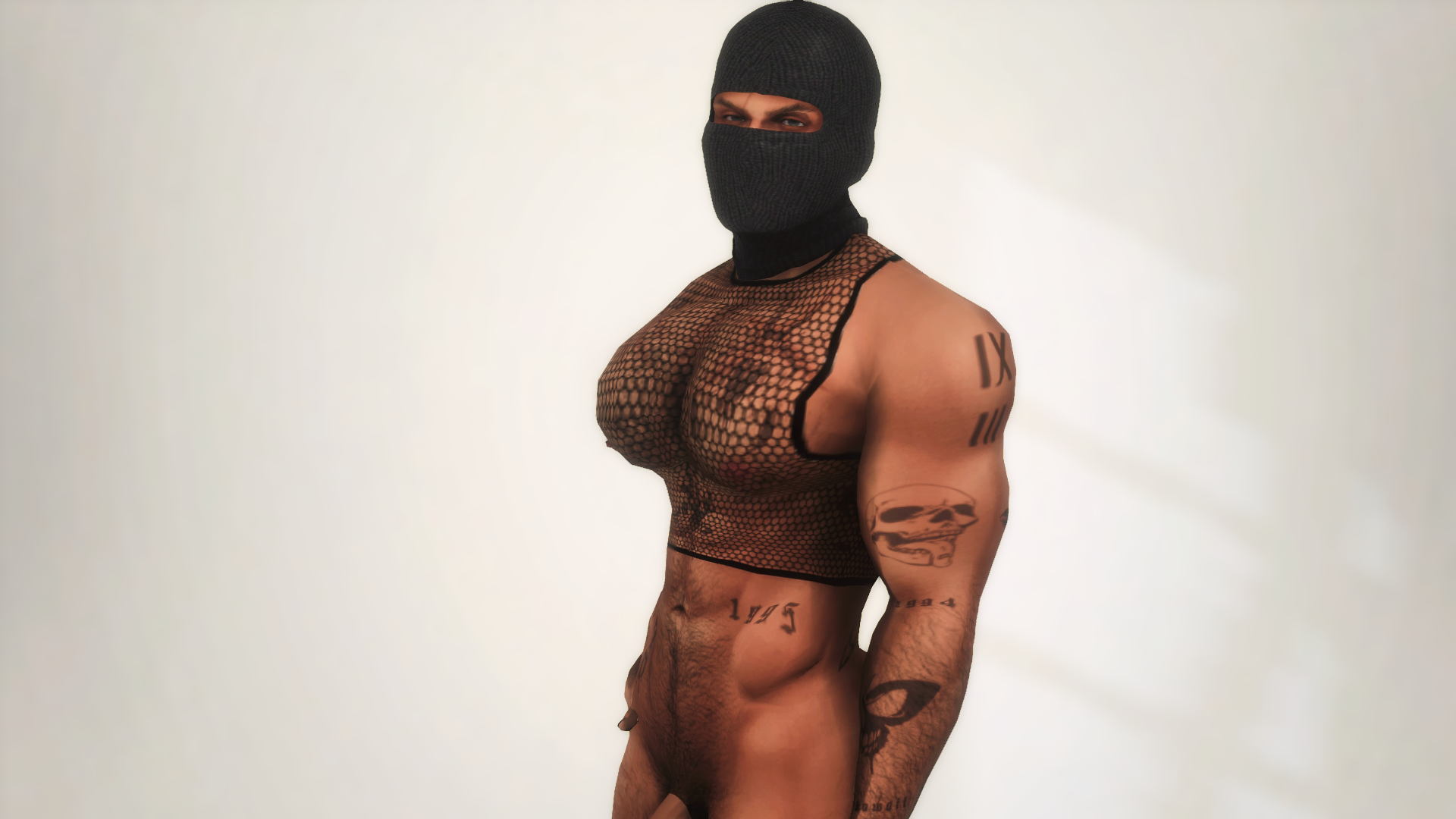 TS4_x642023-12-1319-32-28.png.2b66a9d60c252dff204e809e5d6dd77f.png