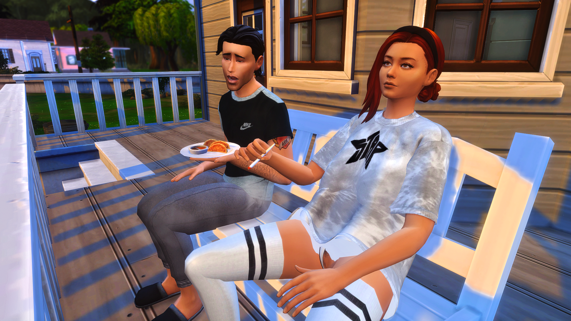TS4_x642023-12-1510-24-14.png.549467e2ba1f9ef097407a401d82770f.png