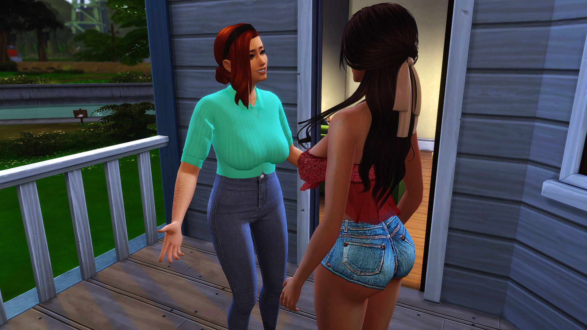 TS4_x642023-12-1511-36-33.png.b53734d48b89bb4420fa997036aeb11d.png