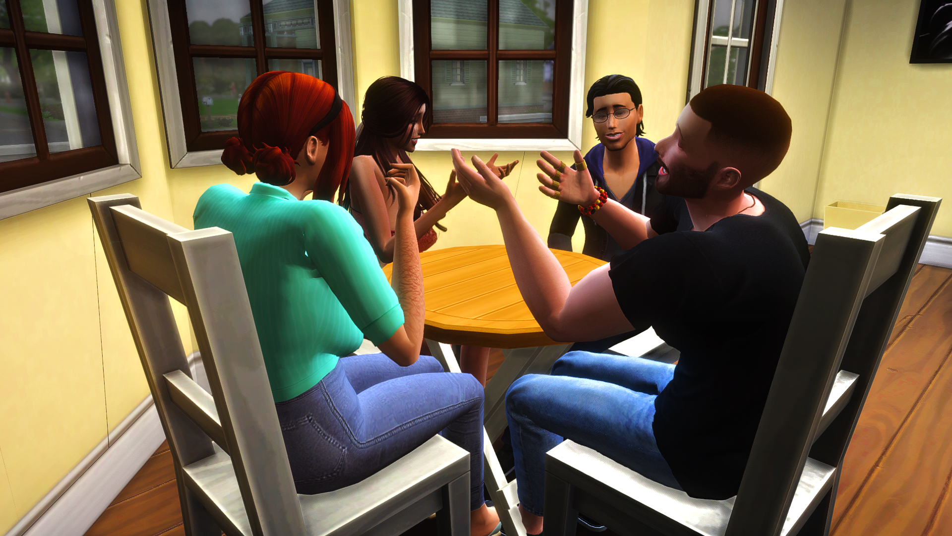 TS4_x642023-12-1511-41-49.png.00edf72c0edfea6f693acc8548cbfec3.png