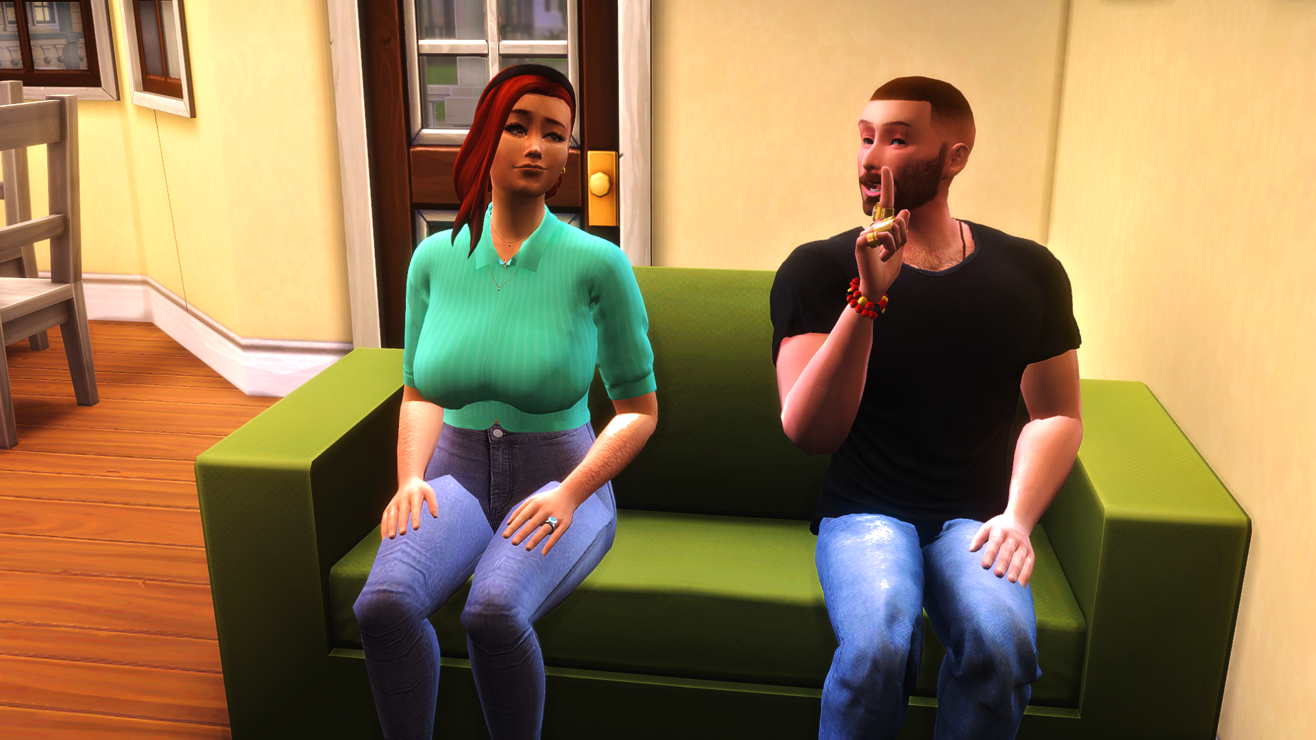 TS4_x642023-12-1511-44-14.png.ada74b380485db04c098be73095a8998.png