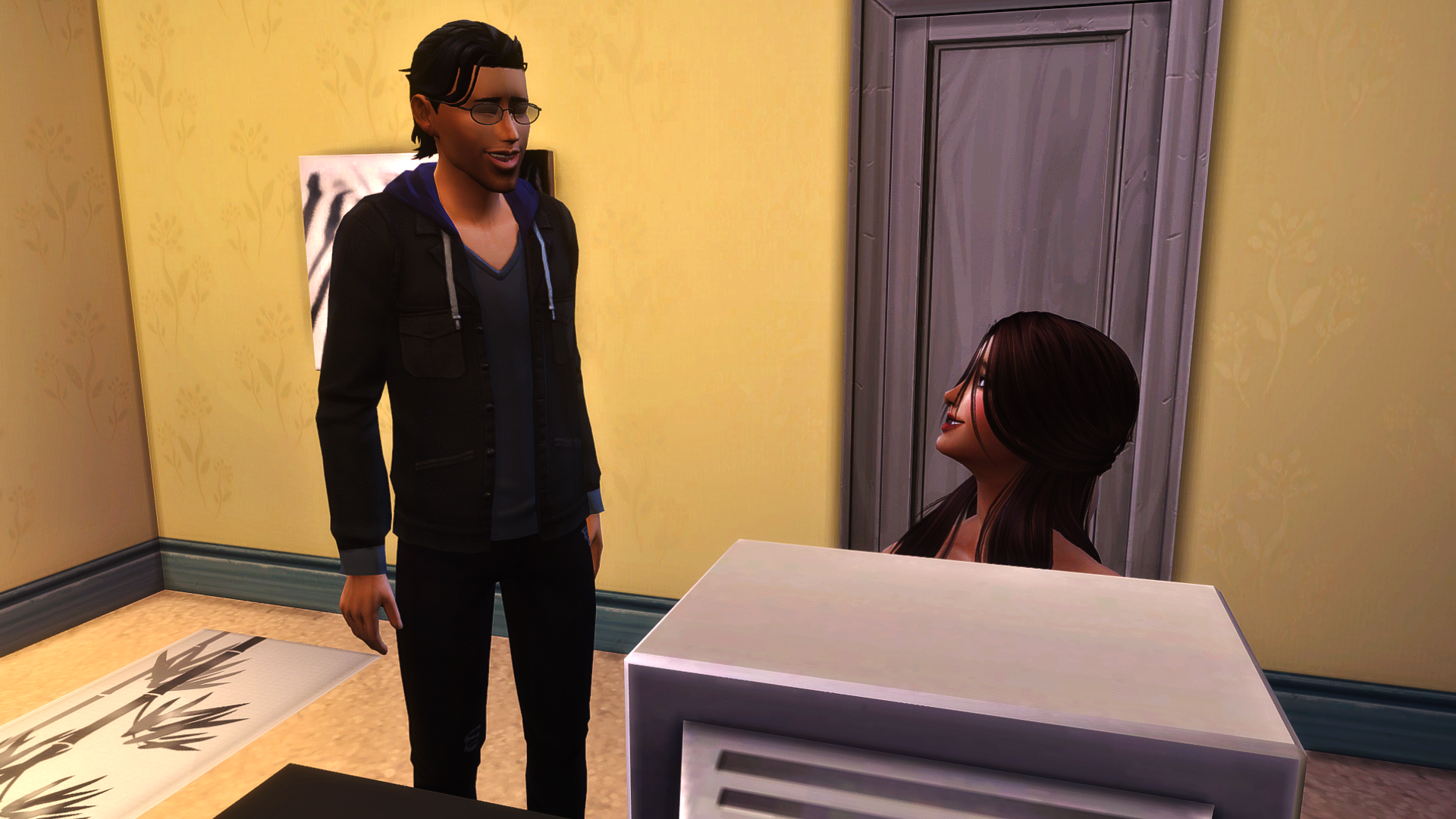 TS4_x642023-12-1511-45-44.png.1211ed2197d0216c12a6729394d1b2df.png
