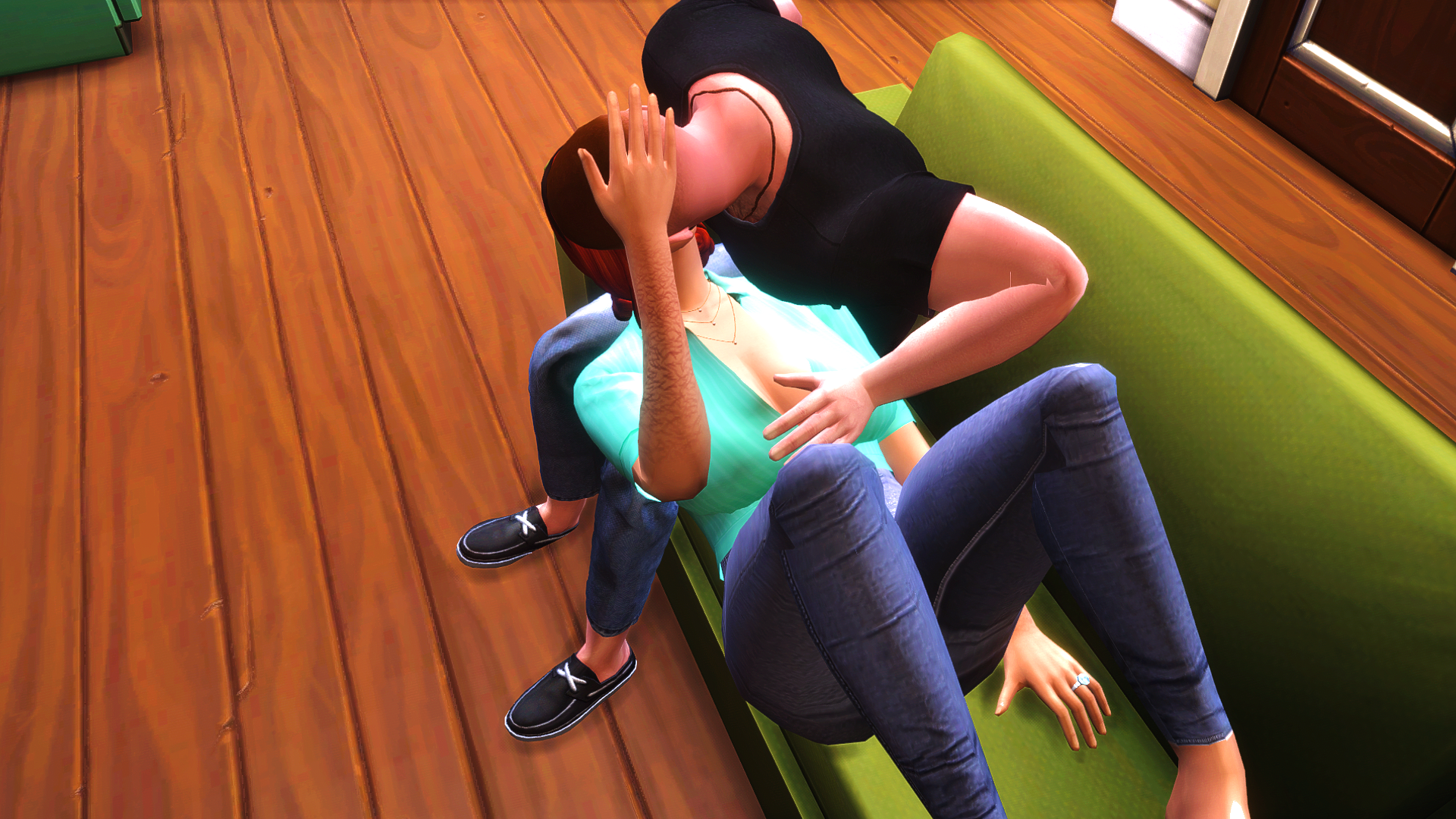 TS4_x642023-12-1511-56-26.png.08efa9f92a21850ad731a42e90df11f4.png