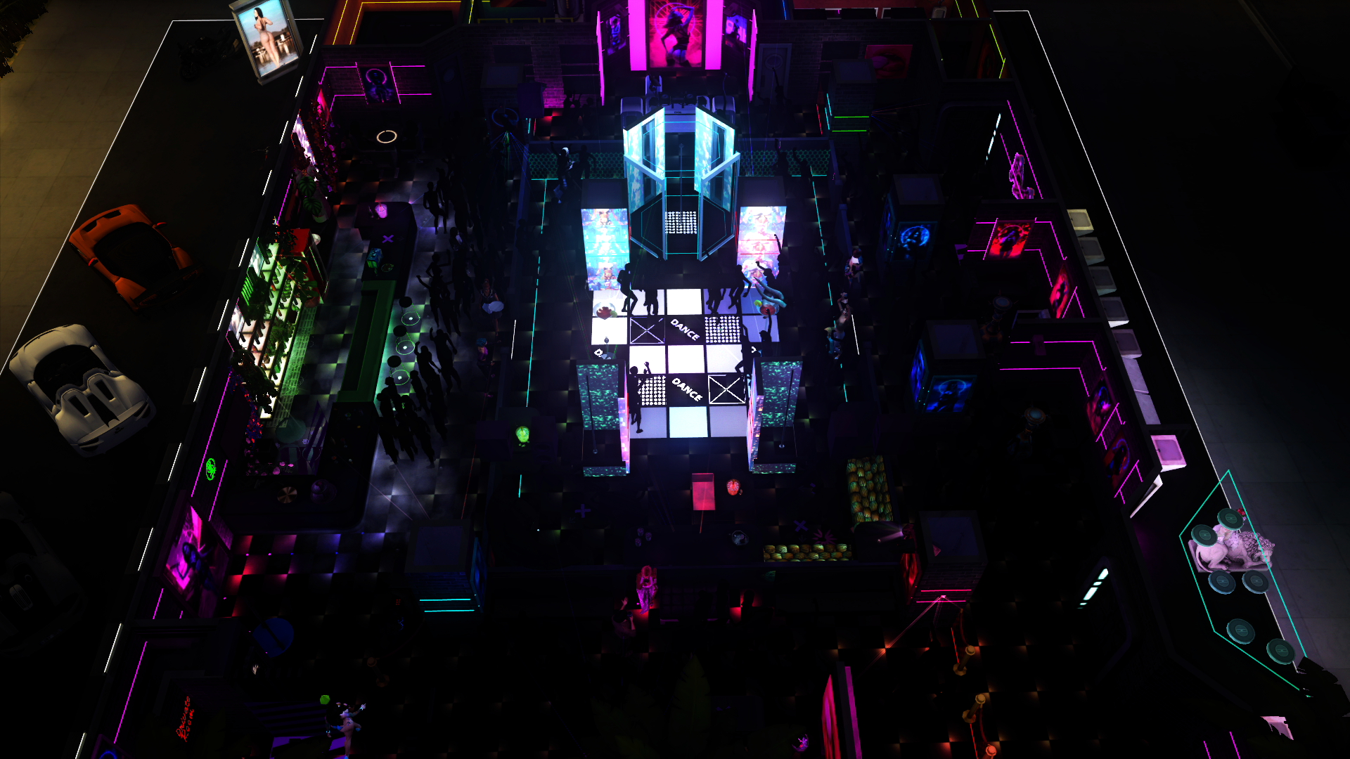 TS4_x64 2023-12-16 06-12-38.png