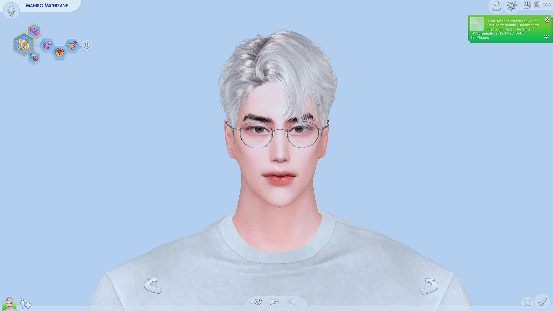 TS4_x642023-12-1720-48-35.png.08a86d6fdc3a23f0b585db680106f807.png