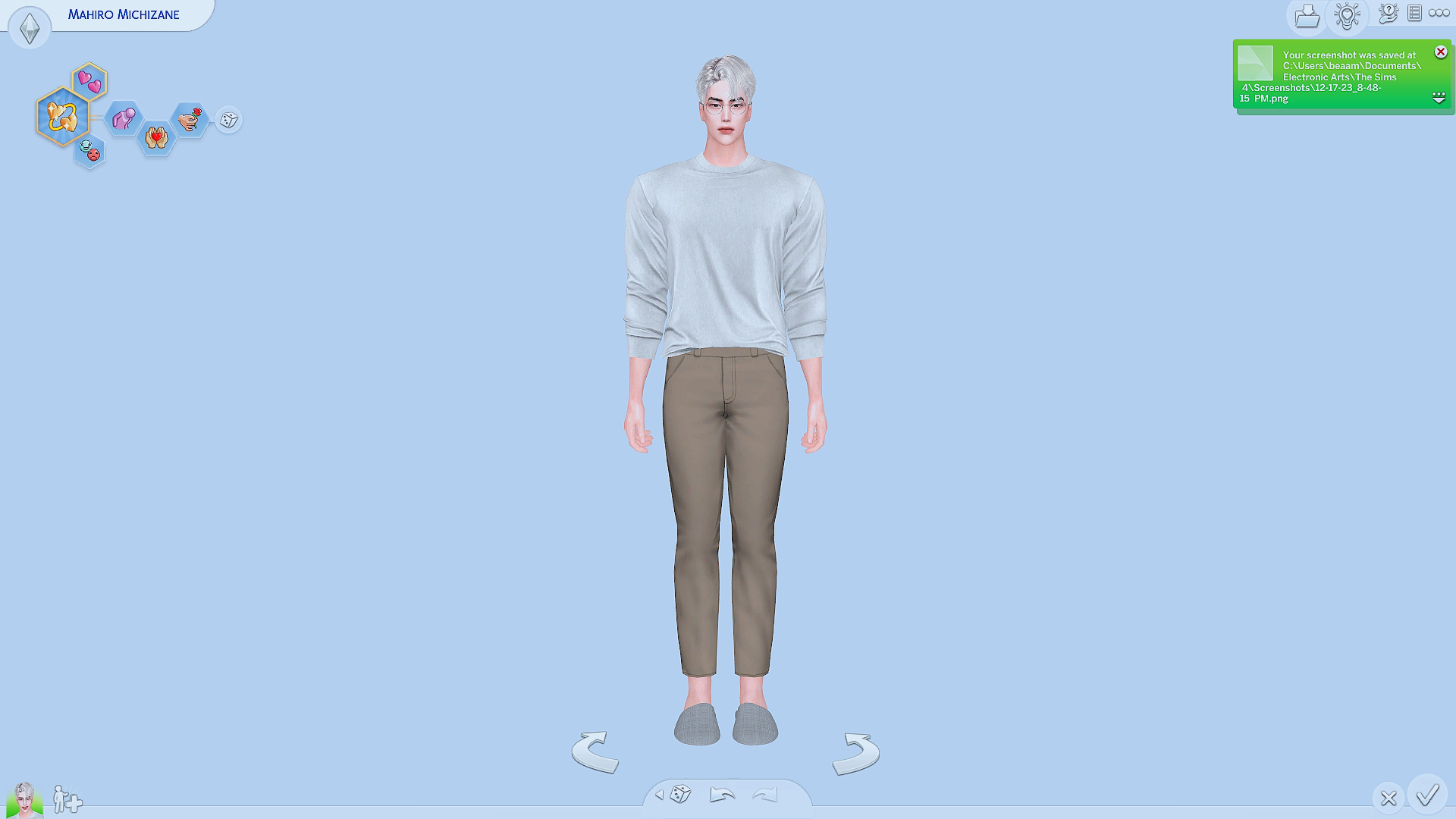 TS4_x642023-12-1720-48-36.png.bce4985530954ac52833080f438720dc.png