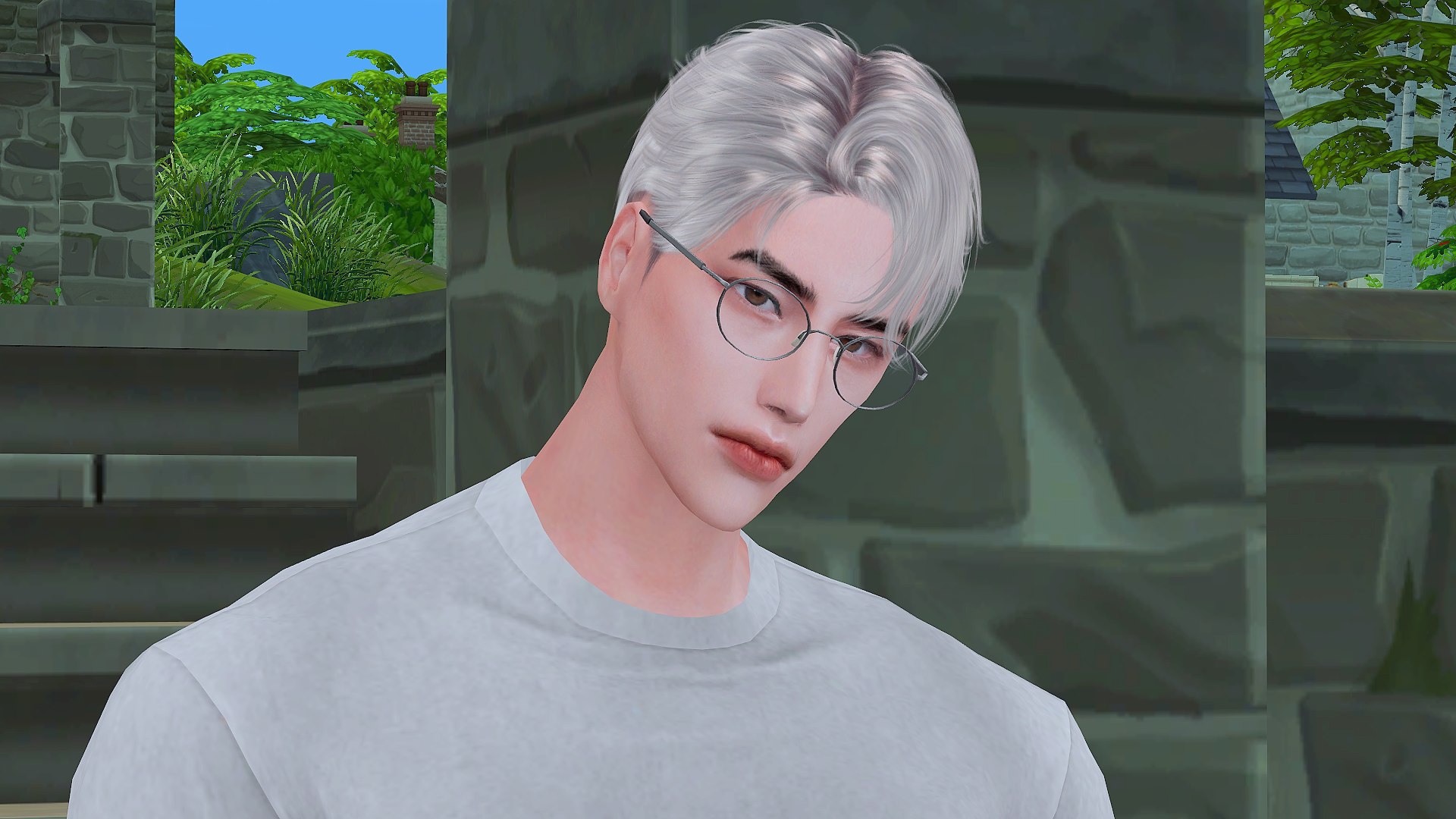 TS4_x642023-12-1720-52-12.png.85e494064a923bcff32833dc0f6bcfa2.png