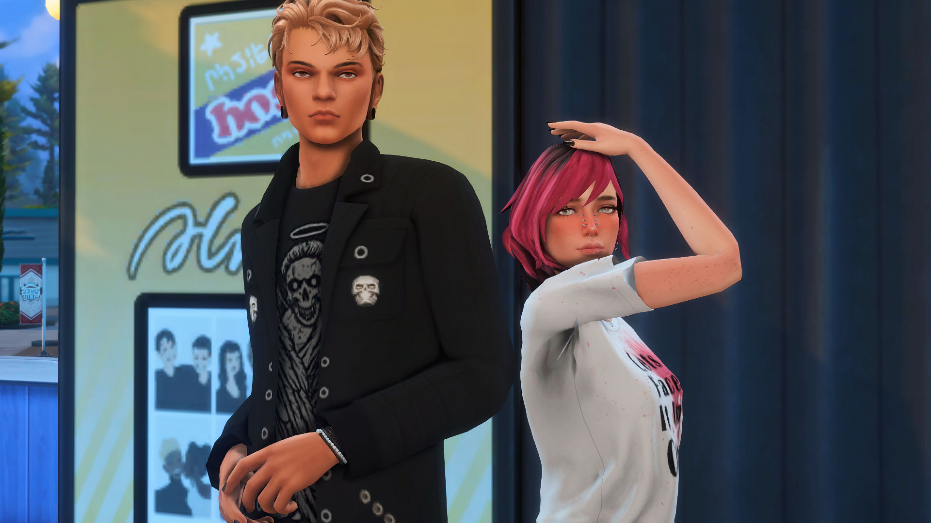 TS4_x642023-12-1911-29-52.png.0ca8448696663e7fec92f6fc0d8cdb3e.png