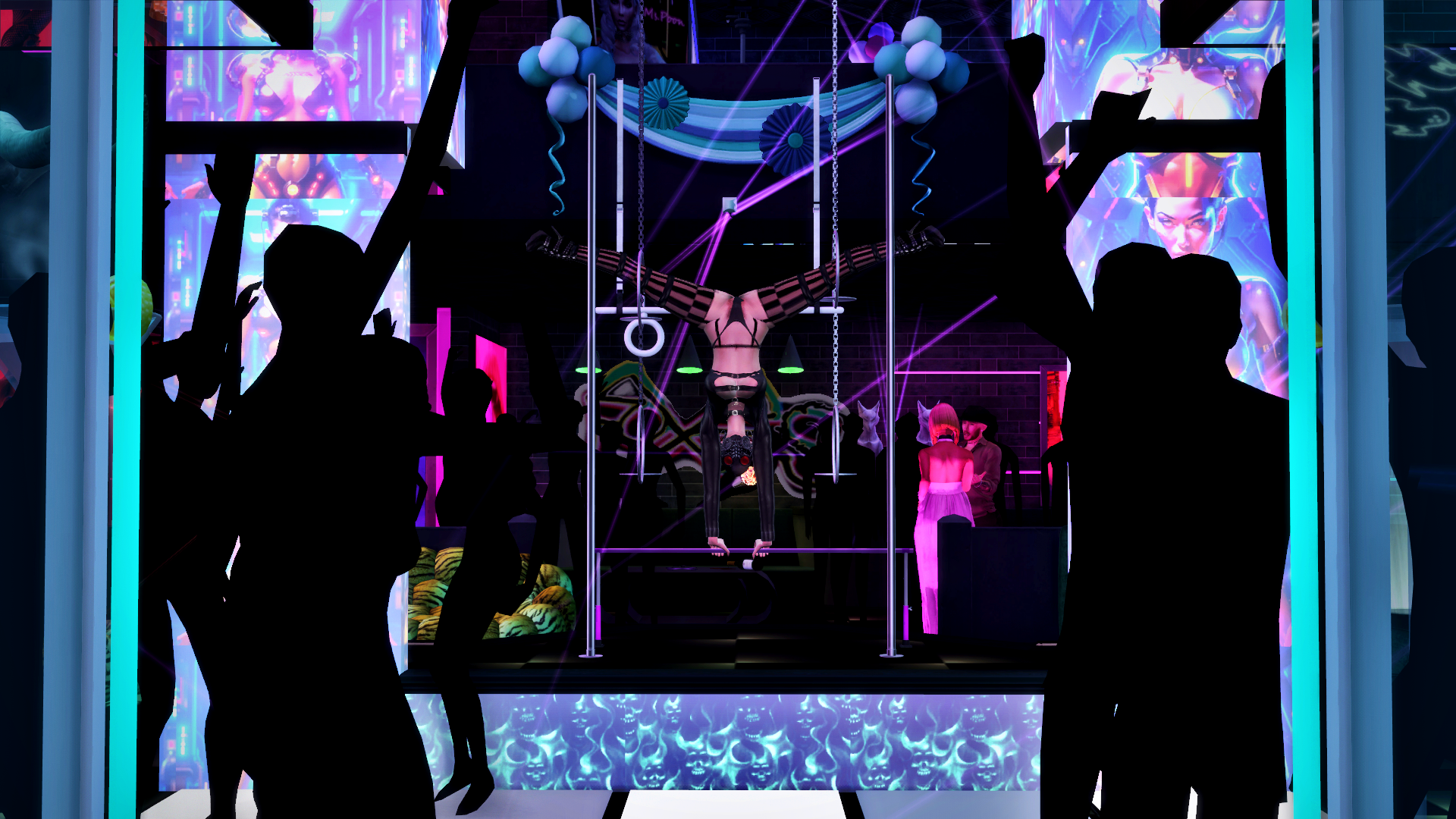 TS4_x642023-12-2007-18-30.png.4cbe903056fb293c343fccb92105ac90.png