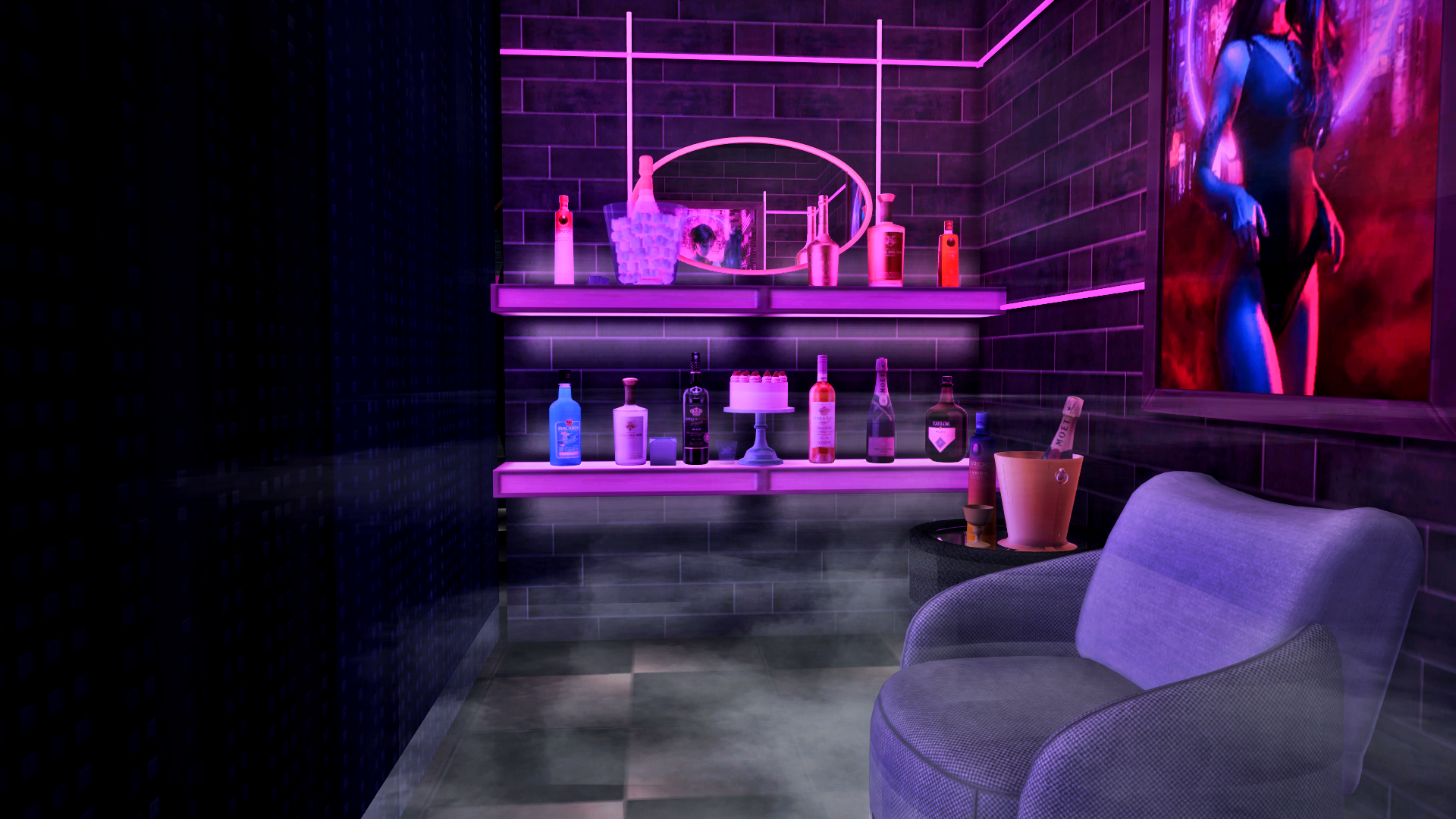 TS4_x642023-12-2105-51-47.png.adafdae66c9b179abf8363068775dd08.png