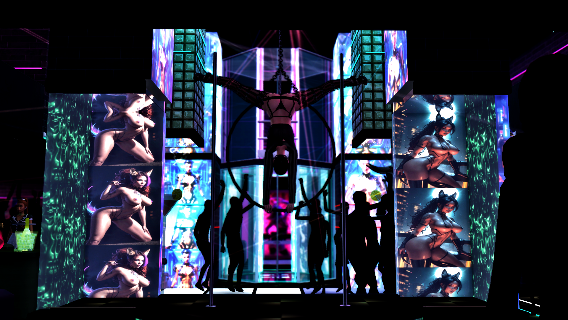 TS4_x642023-12-2206-02-26.png.99b60d381af21ee07b088a6d227ae0a4.png