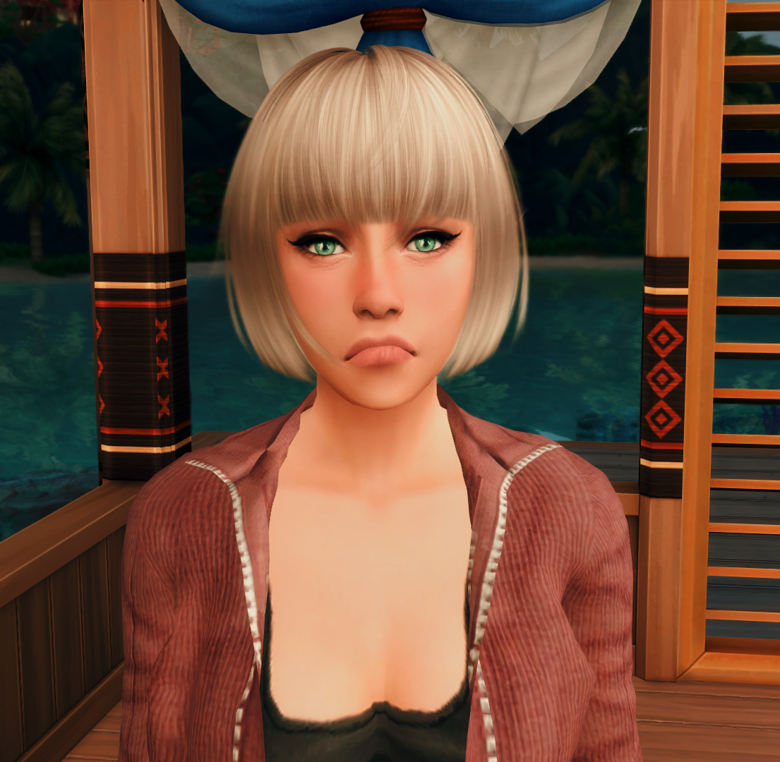 TS4_x642023-12-2221-40-40.png.3c2824c5b1803ec7a5cac27a25af41b7.png