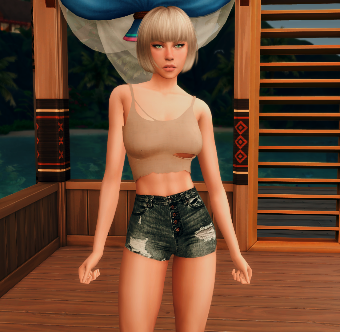 TS4_x642023-12-2221-42-08.png.51763ef4df132aee6458347747bc7f78.png